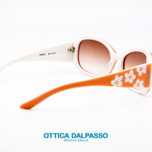 FIORUCCI-FS5013-ARANCIONI-4