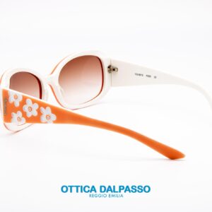 FIORUCCI-FS5013-ARANCIONI-5