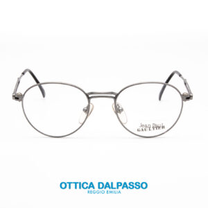 Jean Paul Gaultier 55-4176