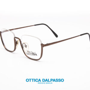 Jean Paul Gaultier 55-7161-2