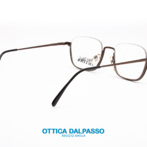 Jean Paul Gaultier 55-7161-4