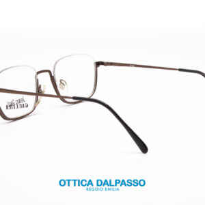 Jean Paul Gaultier 55-7161-5