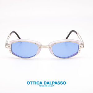 Jean Paul Gaultier 55-7209