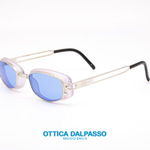Jean Paul Gaultier 55-7209-2
