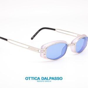 Jean Paul Gaultier 55-7209-3