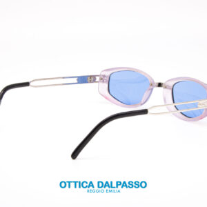 Jean Paul Gaultier 55-7209-4