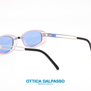 Jean Paul Gaultier 55-7209-5
