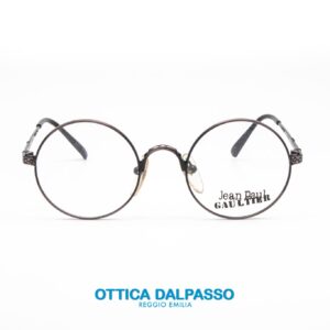 Jean Paul Gaultier 55-9671