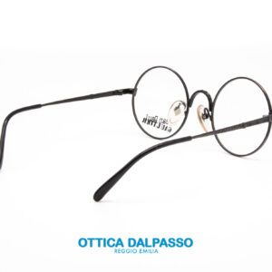 Jean Paul Gaultier 55-9671-4
