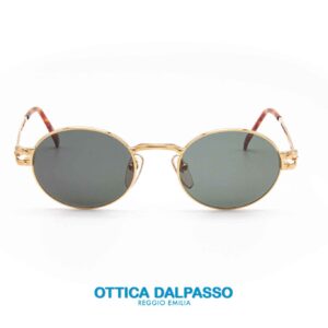 Junior Gaultier 57-3176