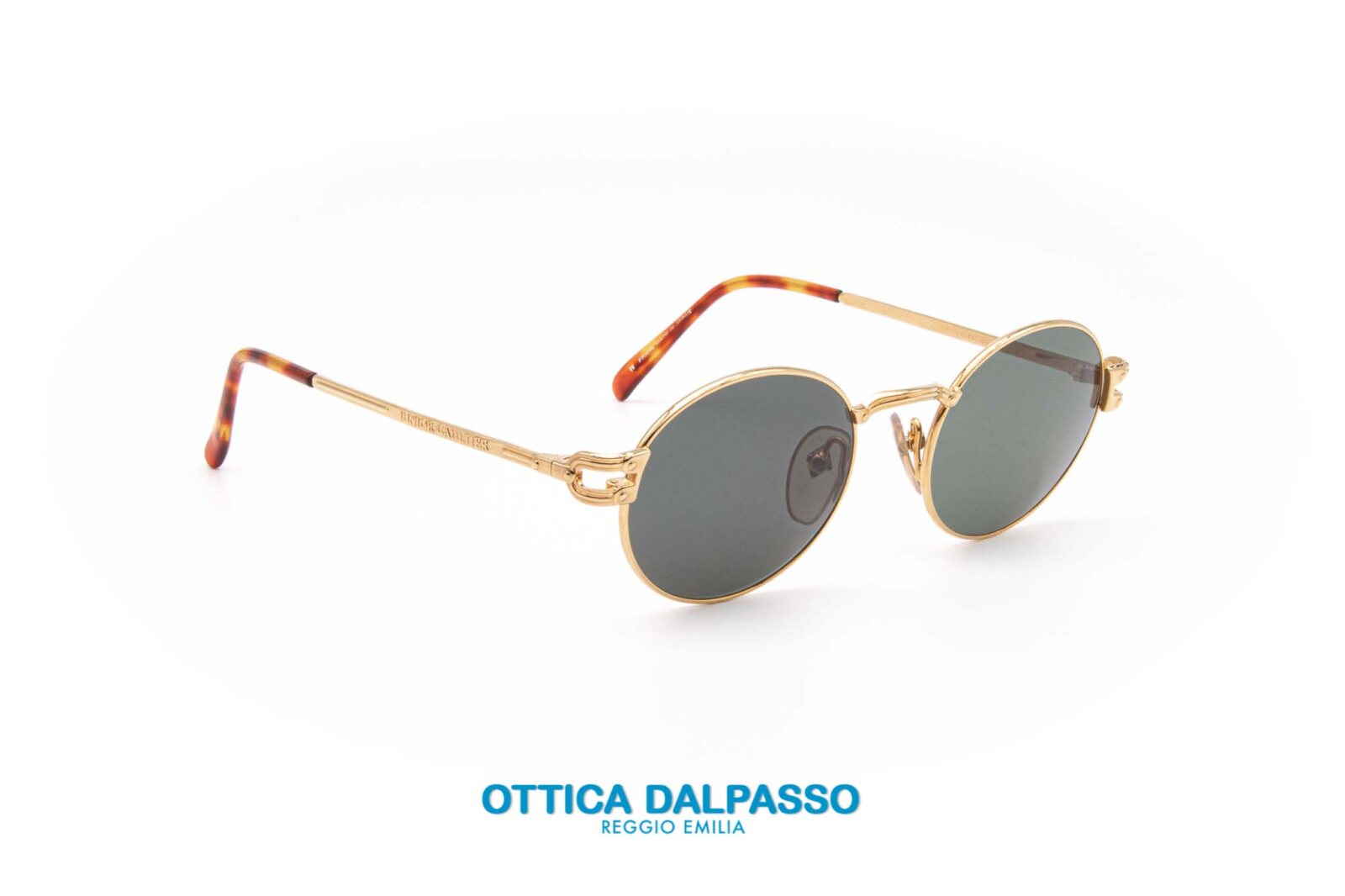 Junior Gaultier 57-3176 - Image 3