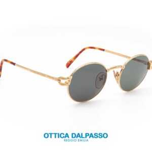 JUNIOR-GAULTIER-57-3176-2