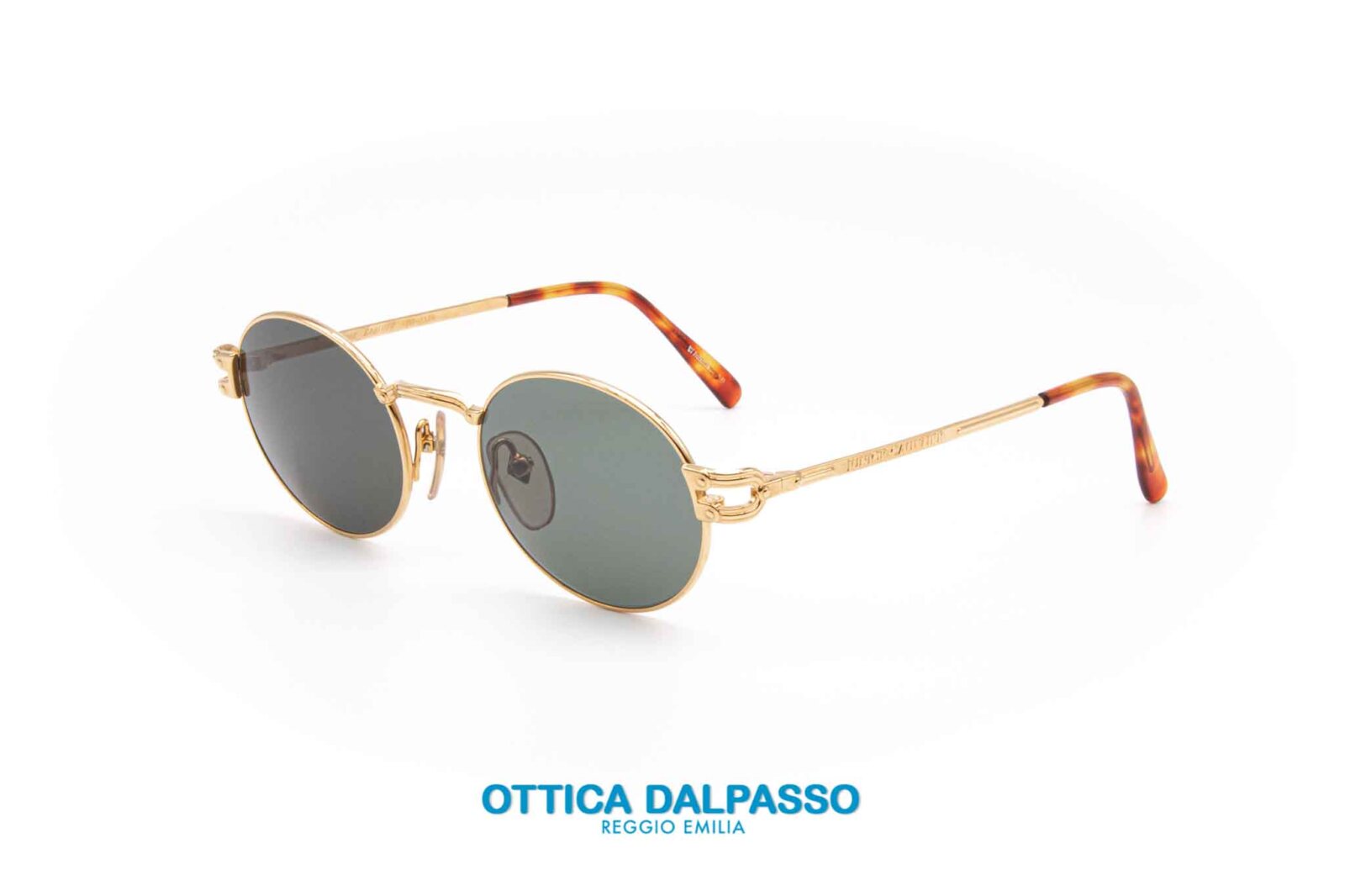 Junior Gaultier 57-3176 - Image 2