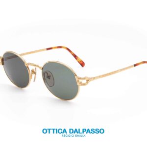 JUNIOR-GAULTIER-57-3176-3