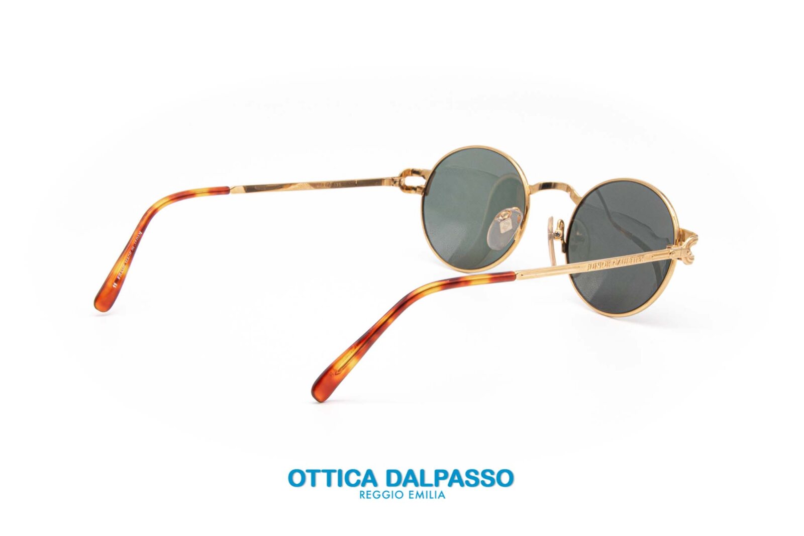 Junior Gaultier 57-3176 - Image 4