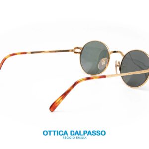 JUNIOR-GAULTIER-57-3176-4