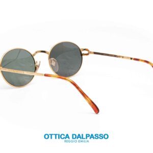 JUNIOR-GAULTIER-57-3176-5