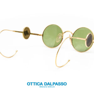 JUNIOR-GAULTIER-58-0173-4