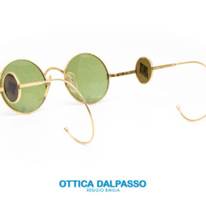 JUNIOR-GAULTIER-58-0173-5