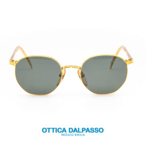 Junior Gaultier 58-2271