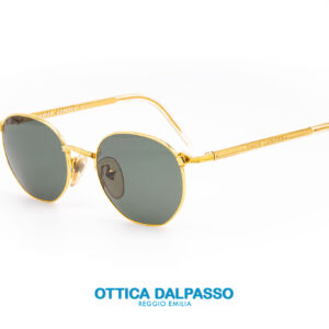 JUNIOR-GAULTIER-58-2271-2