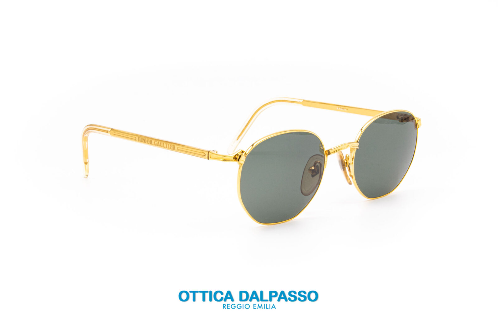 Junior Gaultier 58-2271 - immagine 3