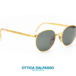 JUNIOR-GAULTIER-58-2271-3