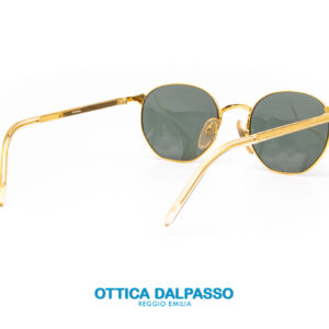 JUNIOR-GAULTIER-58-2271-4