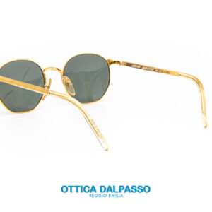 JUNIOR-GAULTIER-58-2271-5