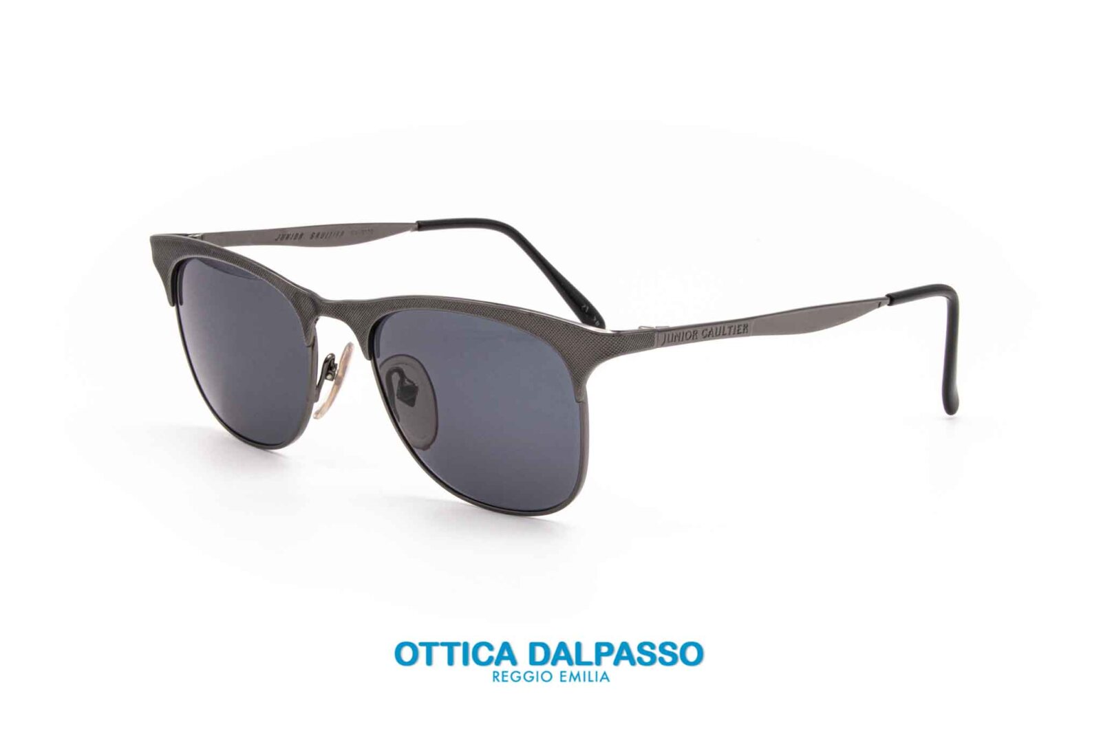 Junior Gaultier 58-3172 - immagine 2