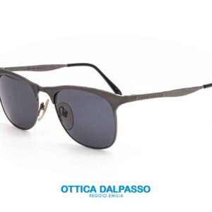 JUNIOR-GAULTIER-58-3172-2