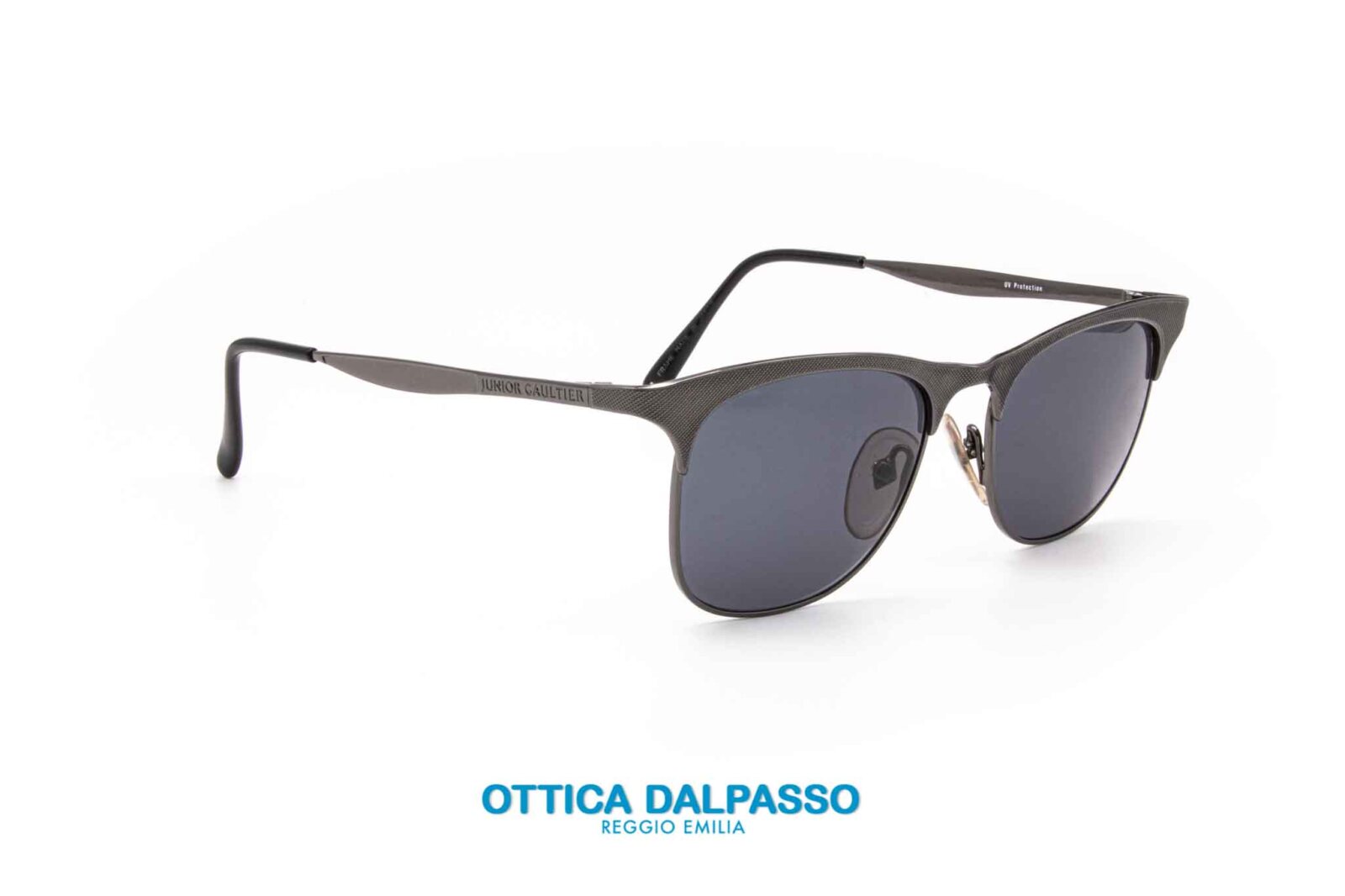 Junior Gaultier 58-3172 - immagine 3