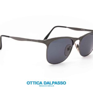 JUNIOR-GAULTIER-58-3172-3