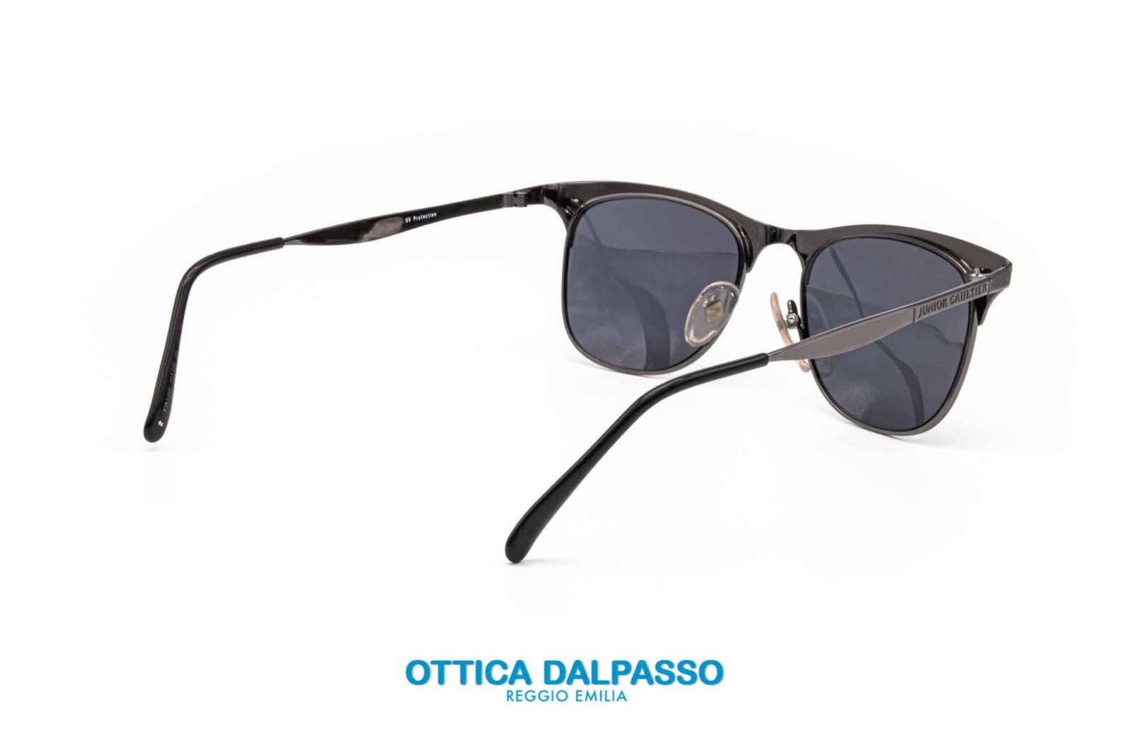Junior Gaultier 58-3172 - immagine 4