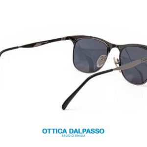 JUNIOR-GAULTIER-58-3172-4