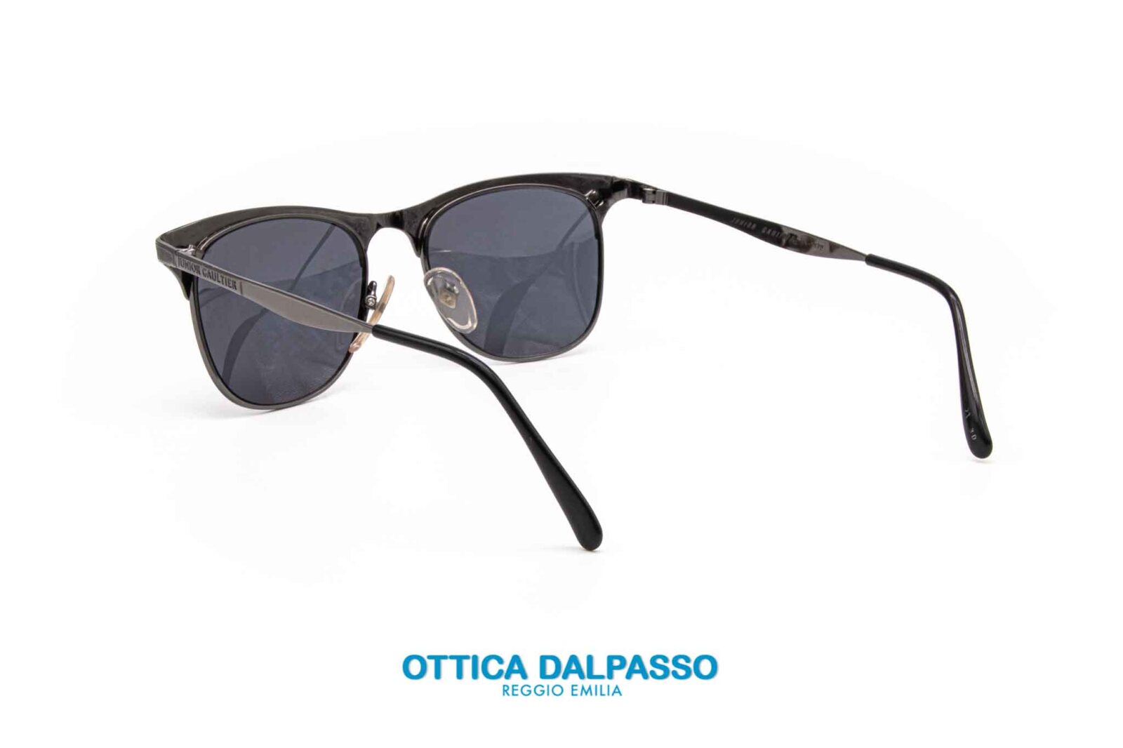 Junior Gaultier 58-3172 - immagine 5