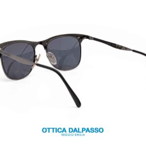 JUNIOR-GAULTIER-58-3172-5