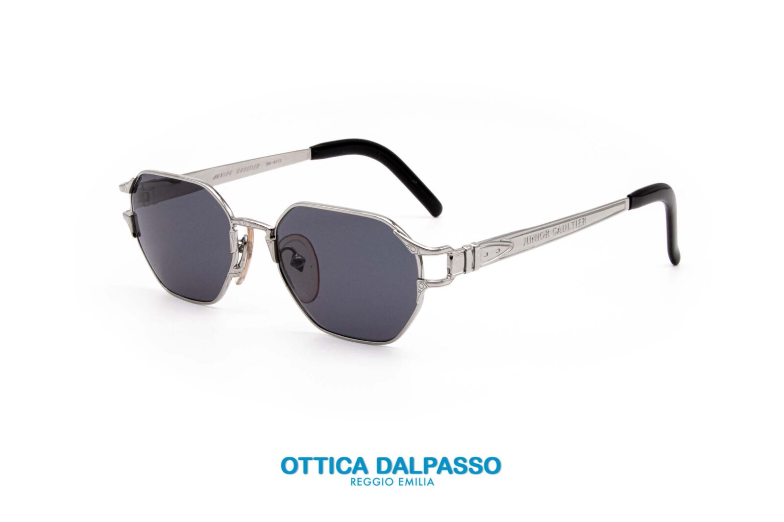 Junior Gaultier 58-4173 - Image 2