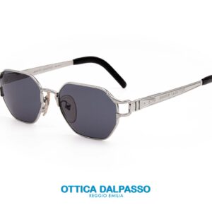 JUNIOR-GAULTIER-58-4173-2