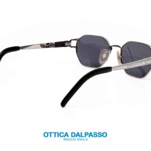 JUNIOR-GAULTIER-58-4173-4