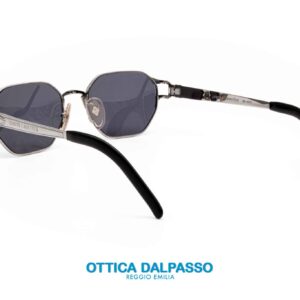 JUNIOR-GAULTIER-58-4173-5