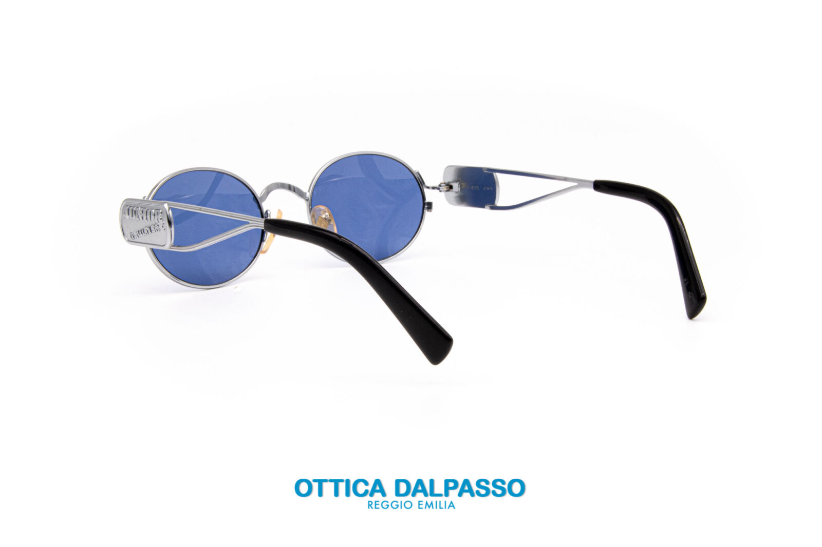 Junior Gaultier 58-4175 - immagine 5