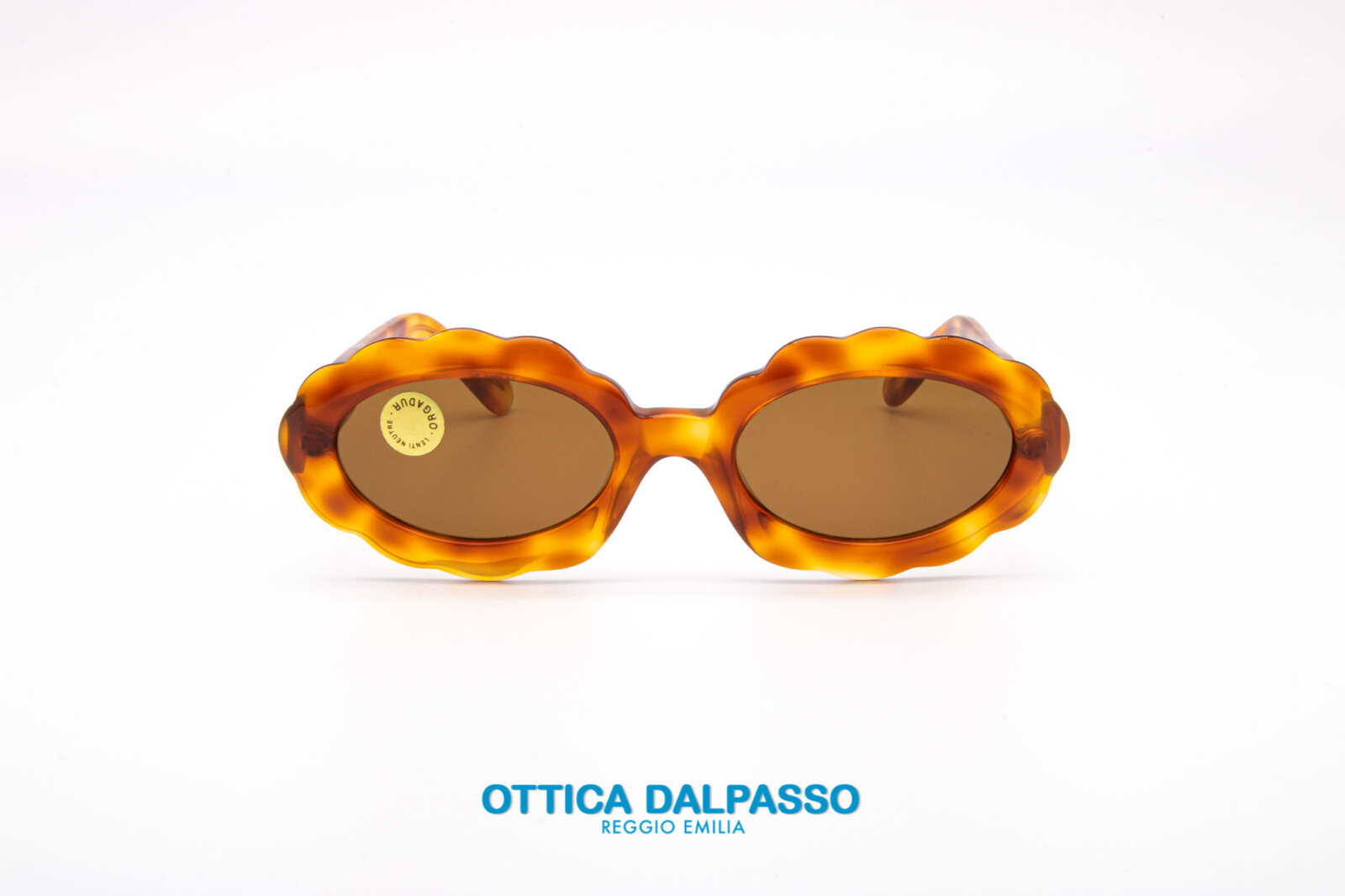 Moschino M272