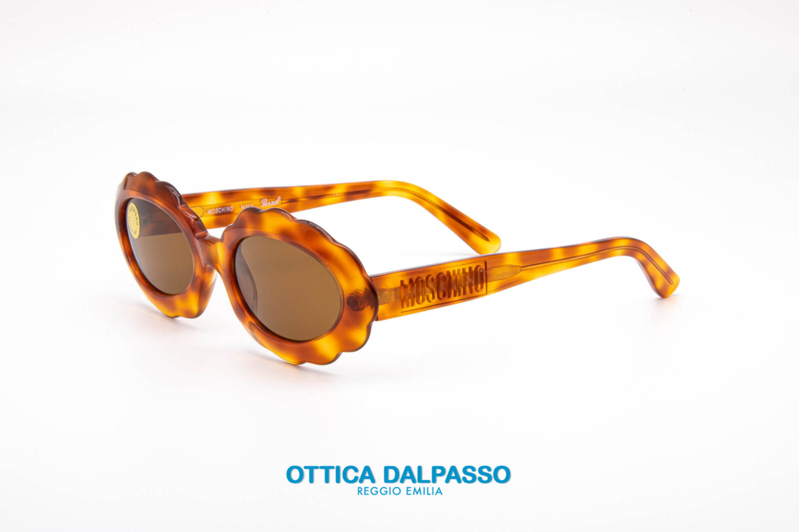 Moschino M272 - immagine 2