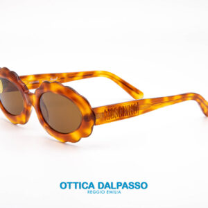 MOSCHINO-M272-2