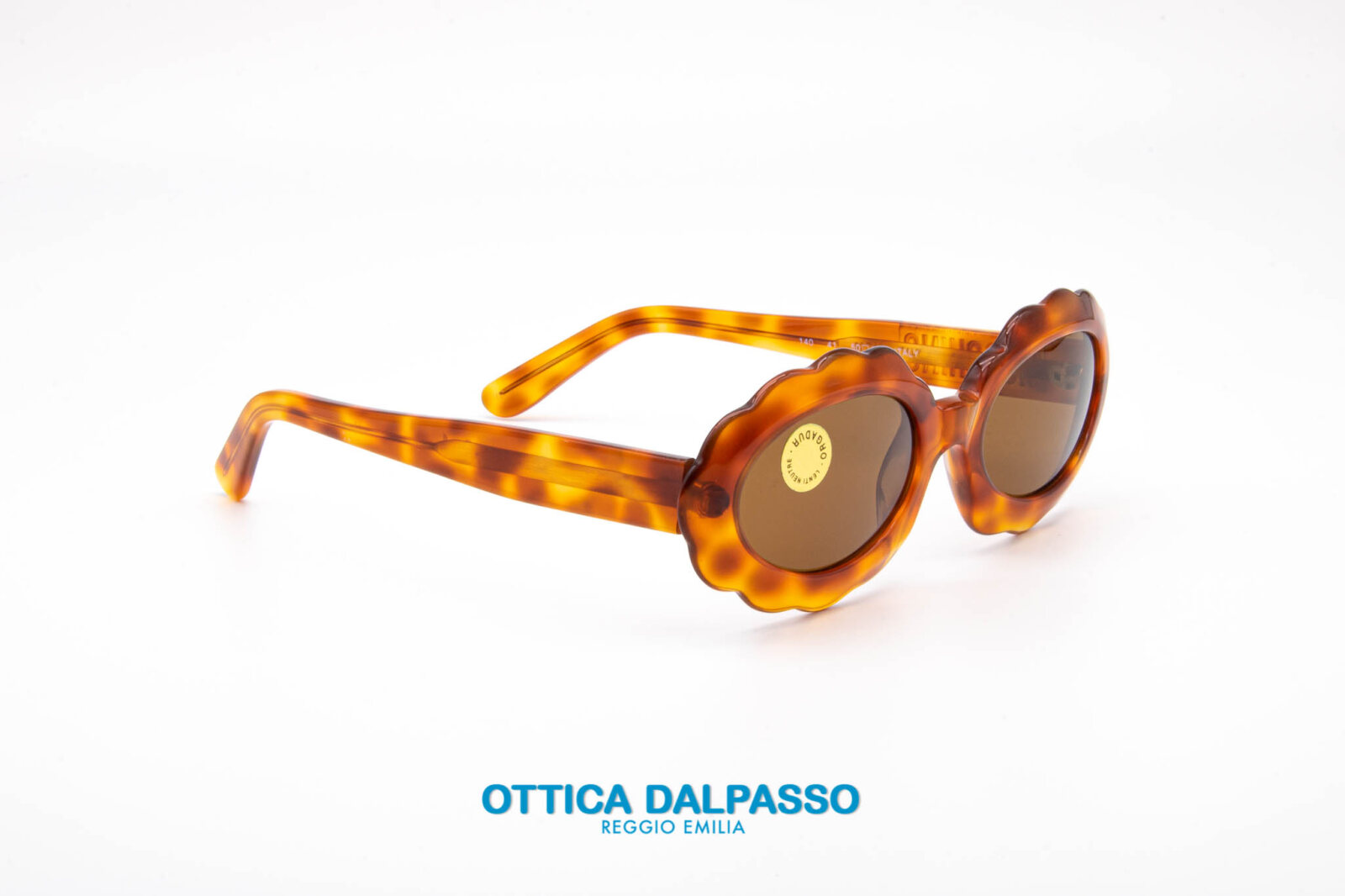 Moschino M272 - immagine 3