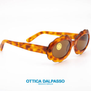 MOSCHINO-M272-3