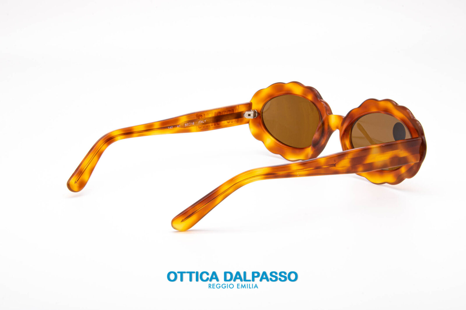 Moschino M272 - immagine 4