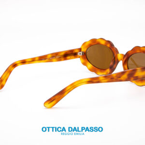 MOSCHINO-M272-4