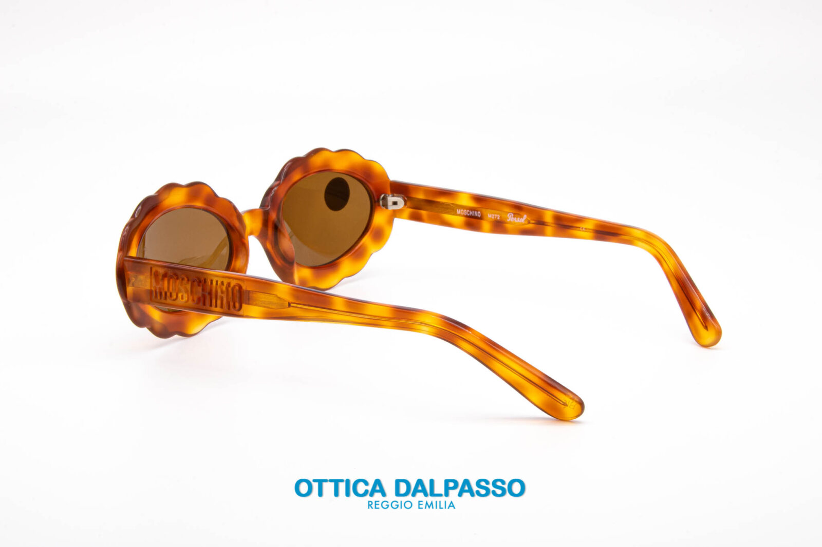 Moschino M272 - immagine 5